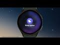 samsung galaxy watch ultra vs watch 7 which one should you buy