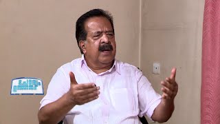 'CAA ആദ്യ ക്യാബിനറ്റില്‍ തന്നെ റദ്ദാക്കും, CPM പറഞ്ഞു നടക്കുകയല്ലാതെ ഇതിൽ ആത്മാർഥതയില്ല' |