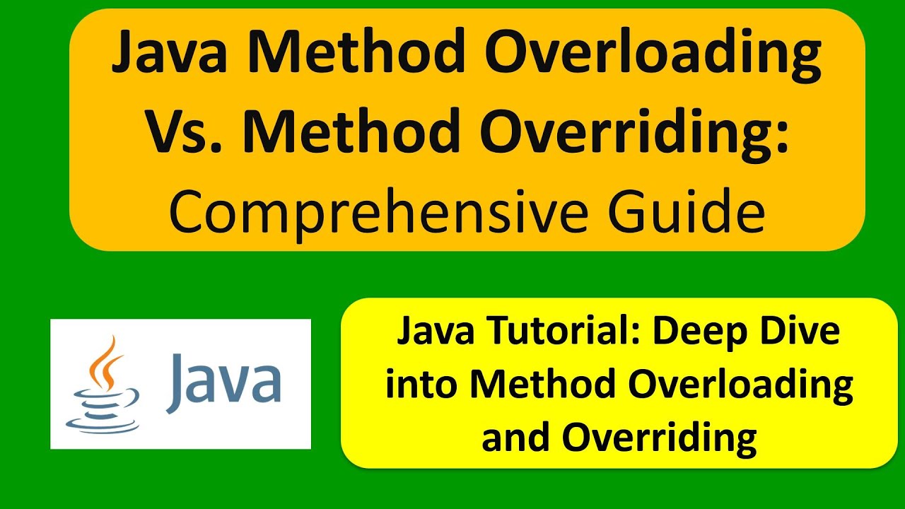 Перегрузка java. Method overloading java. Override и Overload java. Метод в java.