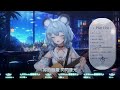 18 09｜響跟你一起兜風 煌kirali｜澪rei