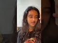 New Oromo Music 2022||Oromo Tik Tok Challenge||2022