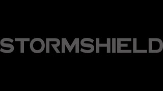 Webinar: OT Cyber Security - Lessons Learned - Stormshield