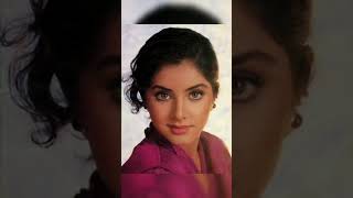 ദിവ്യ ഭാരതി സ്റ്റാറ്റസ് വീഡിയോ ❣️ divya bharti