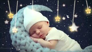 아기 수면 음악, 아기가 잠들기 위한 자장가 😴  아기가 잠들기 위한 최고의 자장가