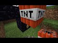 How To Mess With AFK Players In Minecraft!