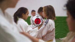 TAGFELVÉTEL - JUDO KLUB GÚTA - KOLÁROVO - NÁBOR