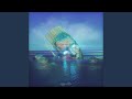 Ice On Me (feat. Everyst)