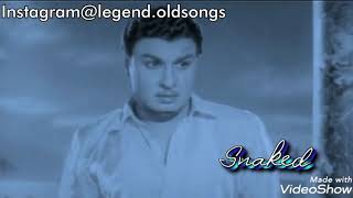 Ethanai Periya manithanukku ethanai siriya manamirukku || @legendgroups || Aasai Mugam