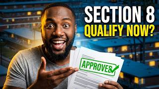 Section 8 Eligibility: Do You Qualify?