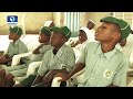 Is Nigeria's Education Suffering From Low Budget,Educationists,Experts Dissect Pt.1|Big Story|