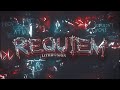 Requiem 100% Extreme Demon by Lithifusion