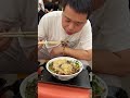 生意这么好的牛肉面馆，你们吃过吗？ 牛肉面 真材实料好味道 过早 特色面食 谁懂这一口的好吃程度