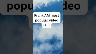 Frank AM