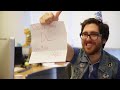 jake and amir 30th birthday