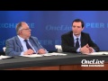 Combination Therapies in Renal Cell Carcinoma