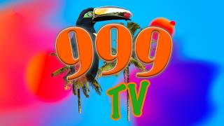 Farin Urlaub – 999 (Official Video)