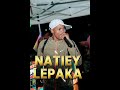 Leskandi 2.0 (feat. Natiey Lepaka & Janesh) #makompo #makompo 