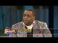 tbn salsa nov 2016 pt 1