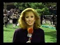 1992 breeders cup preview day nbc broadcast