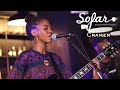 Cramer - Wash It Away | Sofar Washington, DC