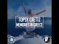 memories in greece extended mix