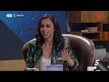 “eu nunca…” com rui unas rita salema patrícia tavares e tiago bettencourt 5 para a meia noite