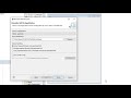 Generate Runnable Jar file in Eclipse