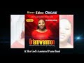 latest edo music oriamwanmon by edes okojie