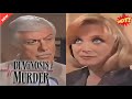 Diagnosis Murder 2024🎄🎬Episodes - Murder, Country Style🎄🎄American mystery medical crime drama