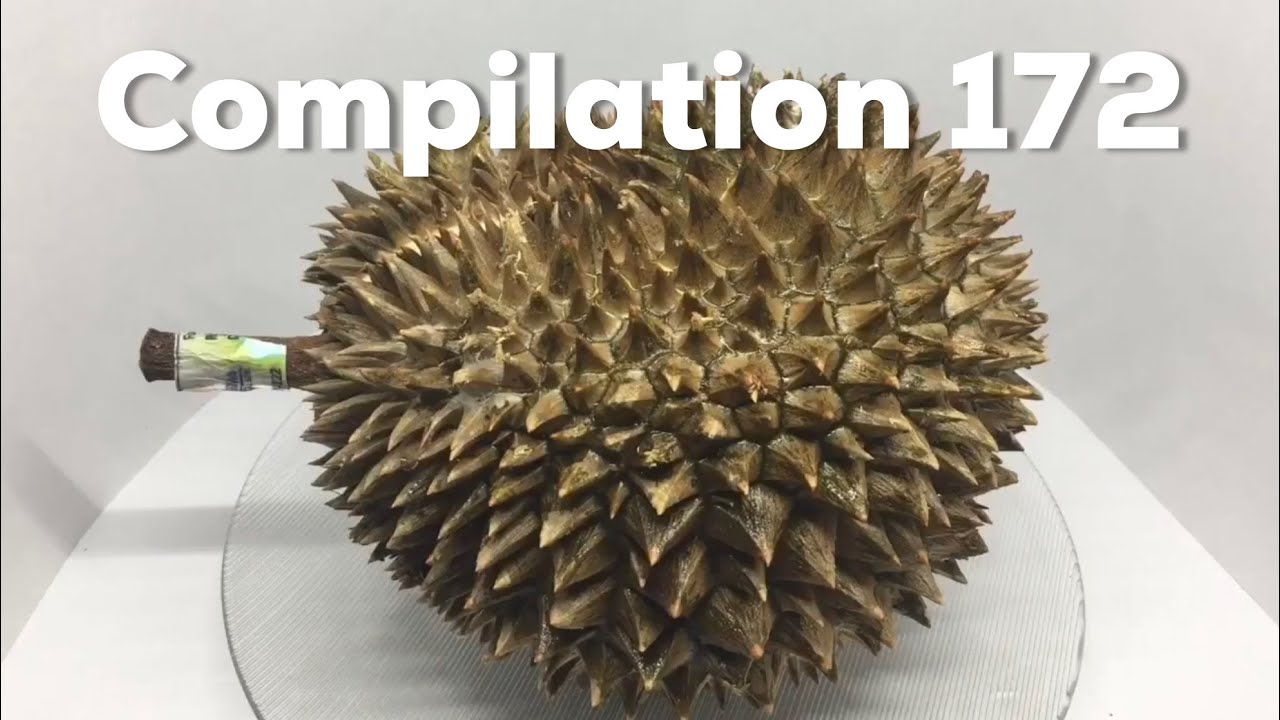 Compilation 172 Youtube