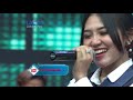 dahsyat cantik dan suara emas via vallen sayang 26 oktober 2017