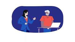 ADP Workforce Now® Talent Management Services