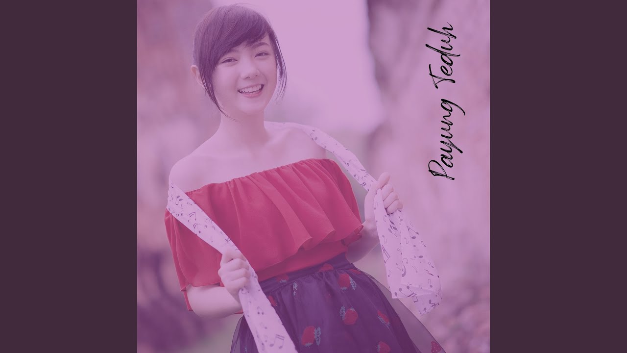 Meylinda - Payung Teduh Meylinda - Payung Teduh