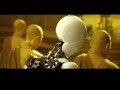 Doomsday Book Trailer - Screens Oct 18-26, 2012 at Toronto After Dark (TADFF 2012)