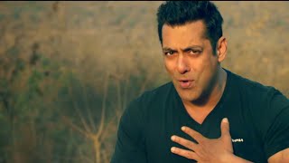 Main Taare Salman Khan New Song Whatsapp Status Video