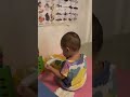 daily cute baby’s work 🌸🌳clip 479 shortvideos cute