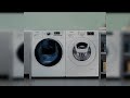 comprendre les symboles de votre lave linge samsung guide complet et astuces pratiques