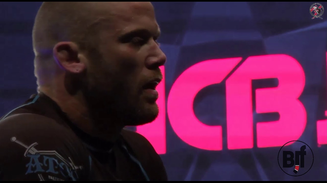 Josh Hinger Acbjj7 Hl Youtube