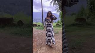 දිගට ඇන්දහම මං කැතයි නේද?🤪#shorts #youtubeshorts #trending #trending #viral