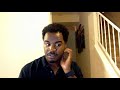 Motley Crue Kickstart my heart (Reaction!!!!!)