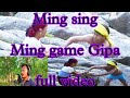 Achik Rang o.ni New song.ft full video by Raju sangma