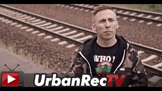 Kapsel / Rudy feat. Zeus, Ry23 - Liga Mistrzów (skrecze Dj Embe) [Official Video]