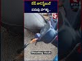 లేడీ కానిస్టేబుల్ పరువు హ*త్య.. hayathnagar constable nagamani incident rtv