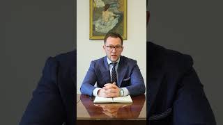 Czy prawnik jest niezbędny do upadłości konsumenckiej? | SUBSKRYBUJ #upadłość #prawnik #finanse