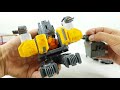 transformers mech fans toys lost planet mf 34 huge dragon omega supreme robot toys