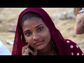 inde rajasthan pushkar carnet de route documentaire de voyage india travel documentary 2011