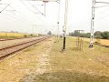 13239 patna kota express