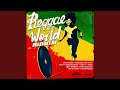 Reggae World Riddim