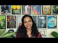 മറന്നു വെച്ച ഹൃദയം book review marannu vecha hrudayam by divya velayudhan