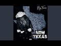 Pray For Me (feat. Street Cain)